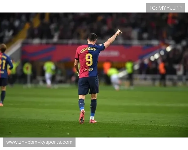 西甲联赛单赛季进球记录：西甲进球王与历史最佳射手