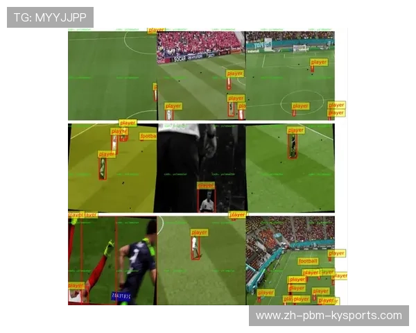 足球意识上传设想是否为球员比赛数据保存与回放提供极端科幻方案