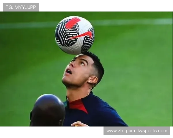 风云足球频道欧冠宣传片分析：如何传达比赛激情