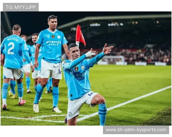 英超球队的未来展望