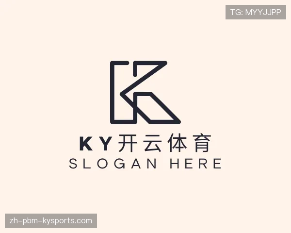 关于ky开云